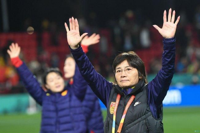 四虎免费影院在线播放