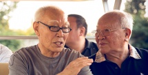 郑爽杨洋真的订婚了
